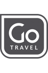 GO TRAVEL