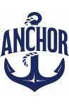 ANCHOR