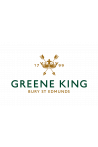 GREENE KING