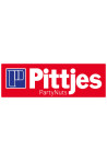 PITTJES