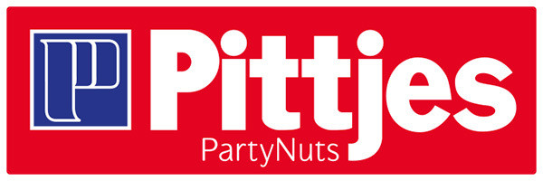 PITTJES