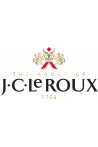 JC LE ROUX