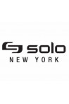 SOLO NEW YORK