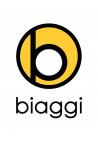 BIAGGI