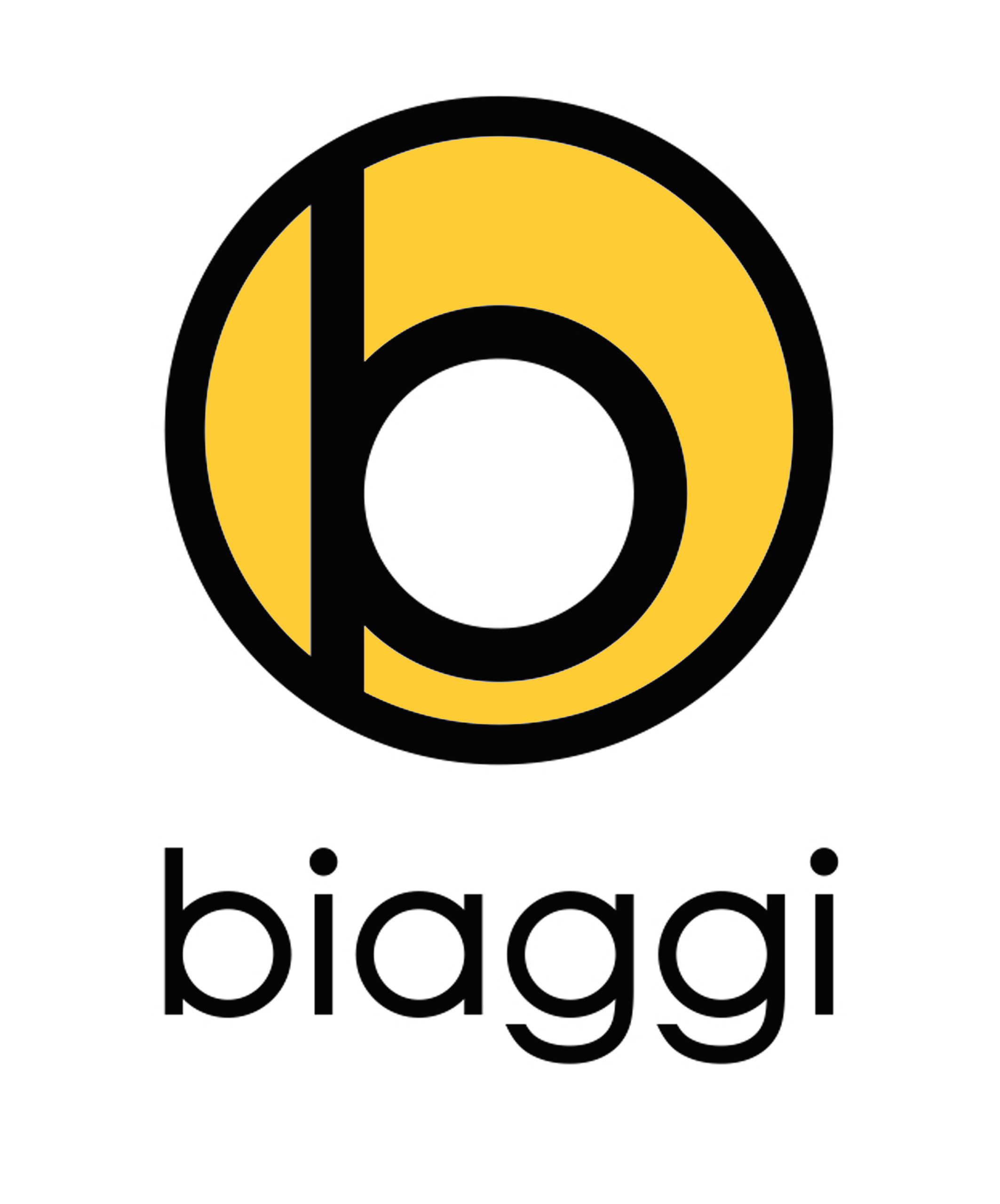 BIAGGI