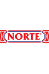 NORTE