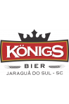 KONIGS