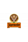 JAGERMEISTER