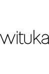 WITUKA