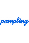 PAMPLING