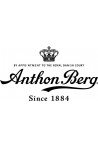 ANTHON BERG