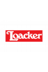 LOACKER