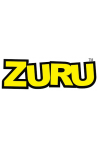 ZURU