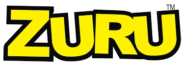 ZURU