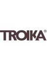 TROIKA