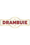 DRAMBUIE