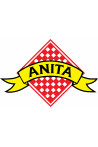 ANITA