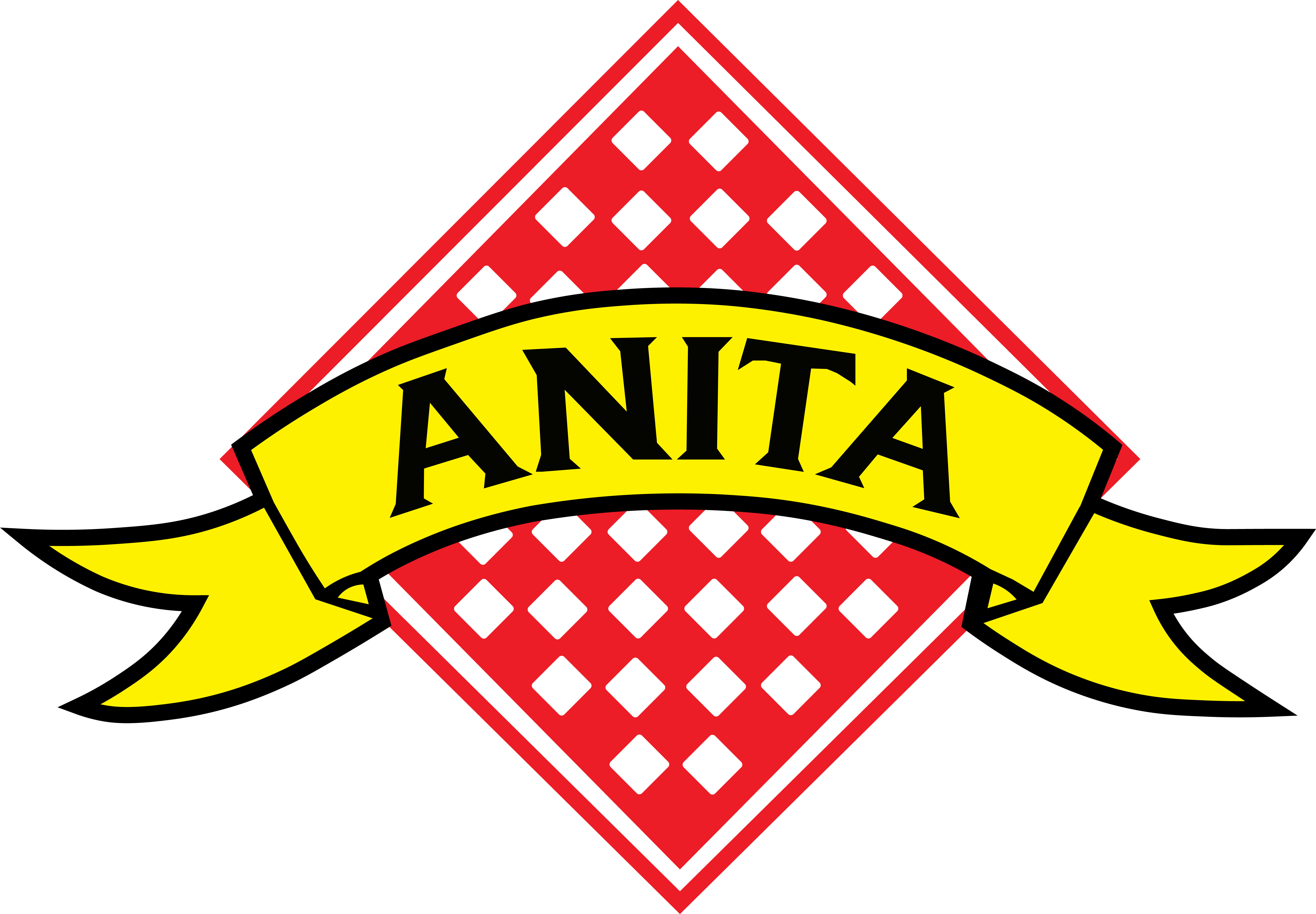 ANITA