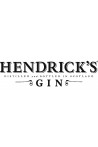 HENDRICKS