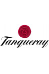 TANQUERAY