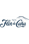 FLOR DE CAÑA