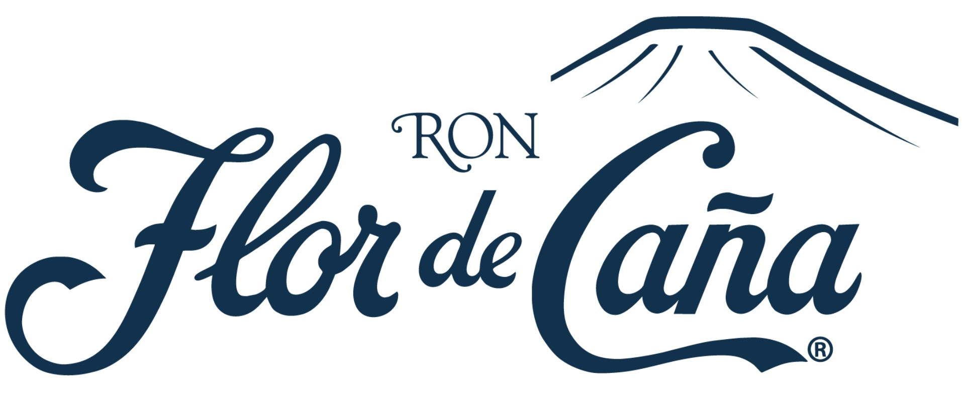 FLOR DE CAÑA