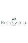 FABER CASTELL