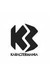 KARACTERMANIA