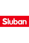 SLUBAN