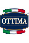 OTTIMA