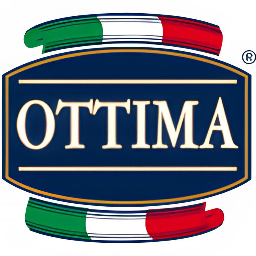 OTTIMA