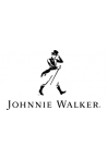 JOHNNIE WALKER