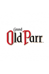 OLD PARR