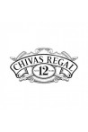 CHIVAS REGAL