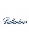 BALLANTINES