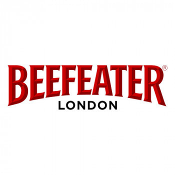 BEEFEATER