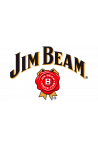 JIM BEAM