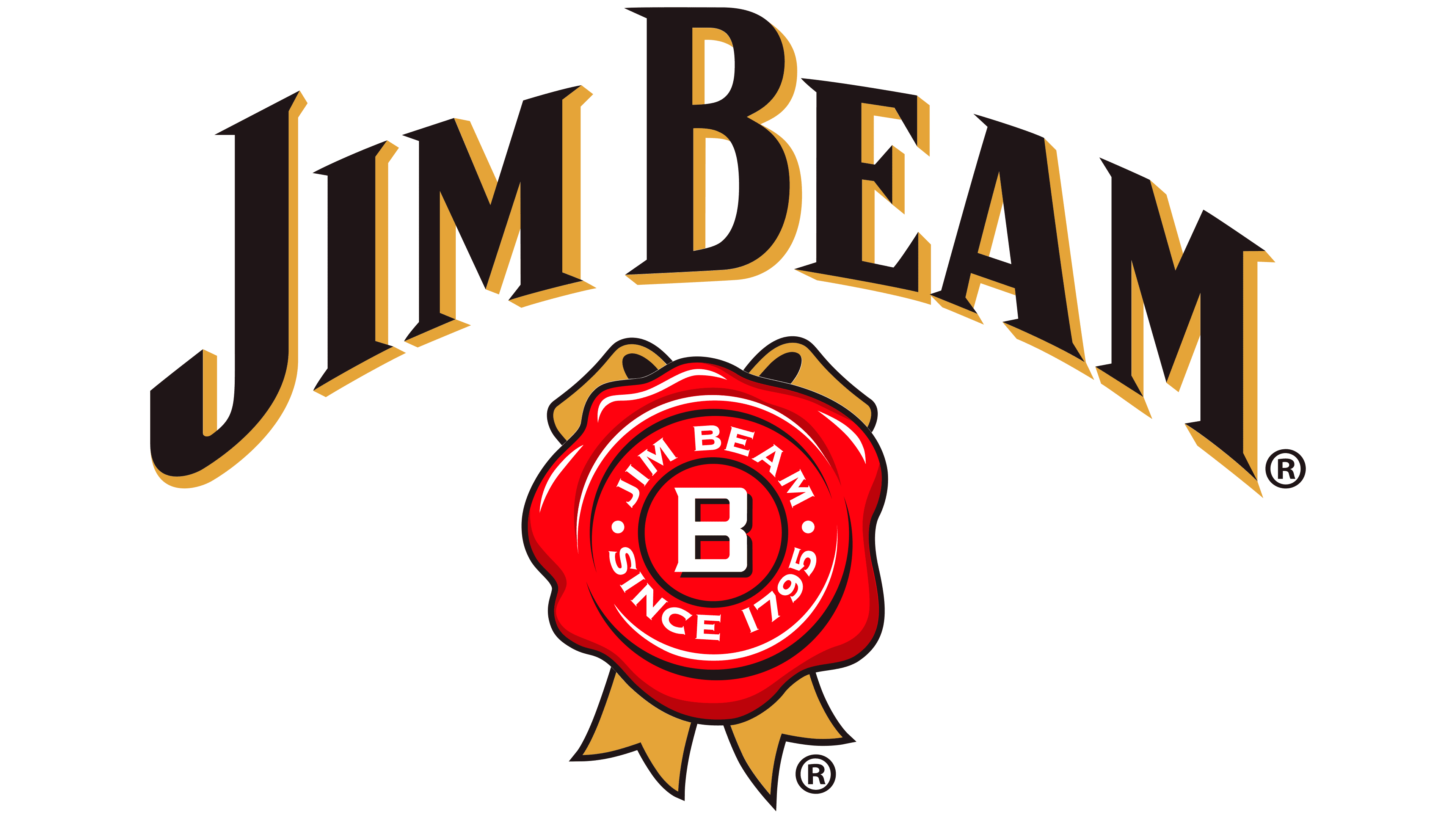 JIM BEAM