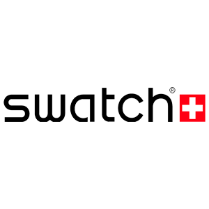 SWATCH