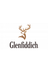 GLENFIDDICH