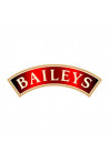 BAILEYS