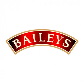 BAILEYS