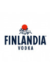 FINLANDIA