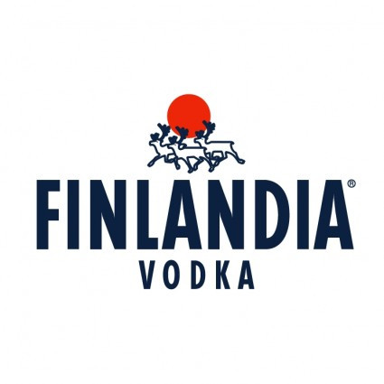 FINLANDIA