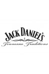 JACK DANIELS