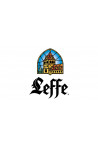 LEFFE