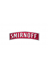 SMIRNOFF