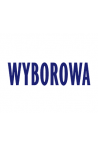 WYBOROWA