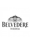 BELVEDERE