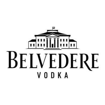 BELVEDERE